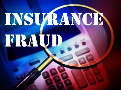 Abu Dhabi: 2 fraud insurance cases filed