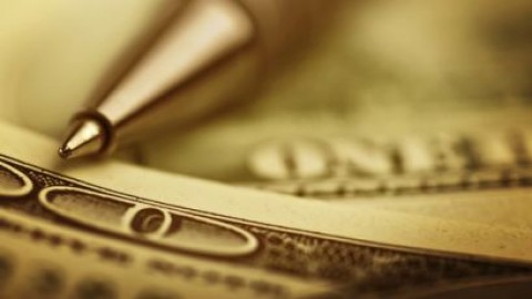 12 Steps To Avoid Ponzi Schemes