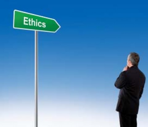 Need or Importance of Business Ethics