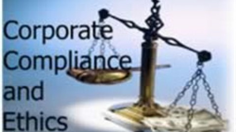 Compliance and Ethics: The Billion Dollar Factor in the Business Equation