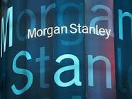 Morgan Stanley Goes One for One with a Best Practices Compliance Program