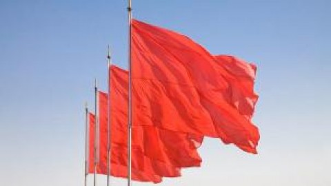 Red Flags And Compliance