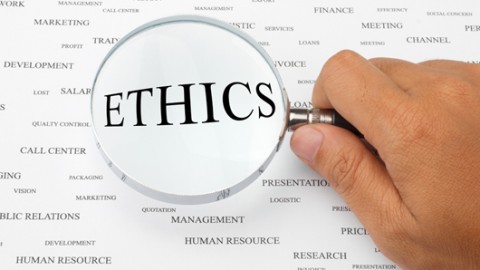 Best Practices for Localizing Corporate Ethics and Compliance Policies