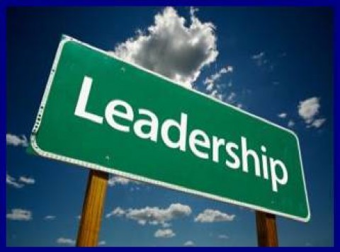 Ethical Leadership: Leading a Company Conversation on Compliance