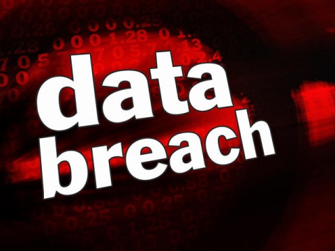 Data: The Breach Is Only the Beginning