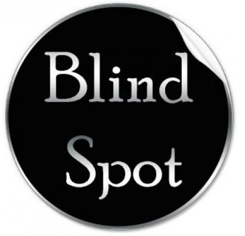 It's Time to Focus on Ethical Blind Spots
