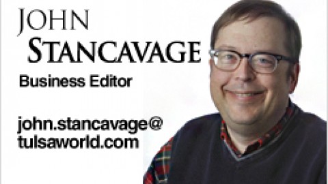 John Stancavage: An ethical workplace helps companies prosper