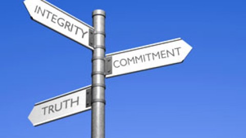 The Ethical Business Compact-A New Compliance Best Practice?