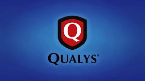Qualys and FireMon Enable Real-Time Network Risk Visibility and Remediation