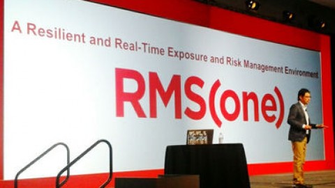 RMS CEO: New Risk Management Platform to 'Crush Latency'