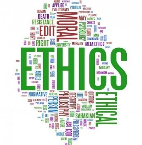 Business Ethics – Ethics in the Workplace