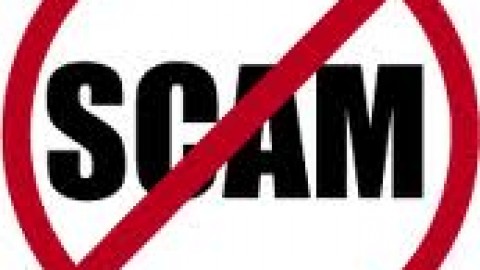 Gurgaon scam BPO trainees shop with cards of US clients