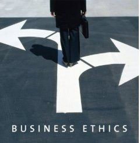 Why Business Ethics Are Important For a Company and Its Success