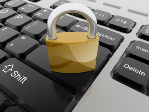 Data Protection – Why Is It Needed?