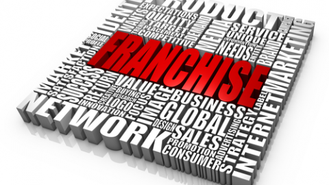 Doing Your Due Diligence Before Buying a Franchise