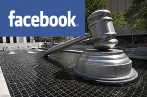 Facebook loses data protection case in Germany