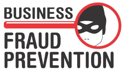 How to Protect Your Business Against Fraud