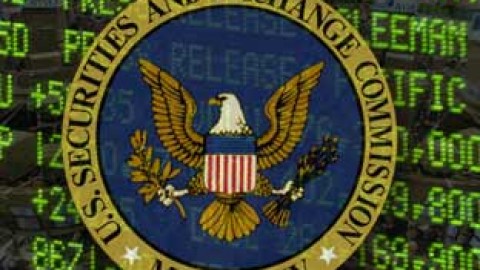 SEC Issues Risk Alert on BDs’ Due-Diligence Duties for Municipal Securities