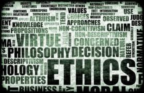 The importance of honesty and ethics in your business