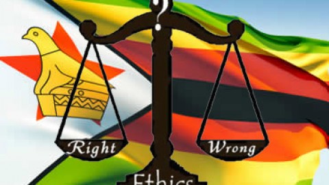 Zimbabwe: Ethics Enhance Competitiveness