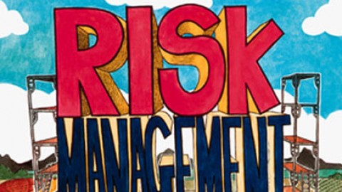Consumer Compliance Risk Management