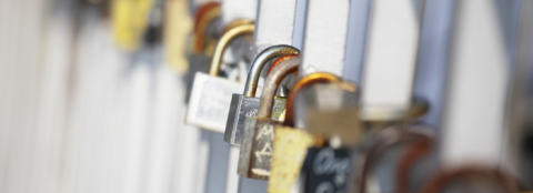 Strengthening Your Security Posture with Compliance