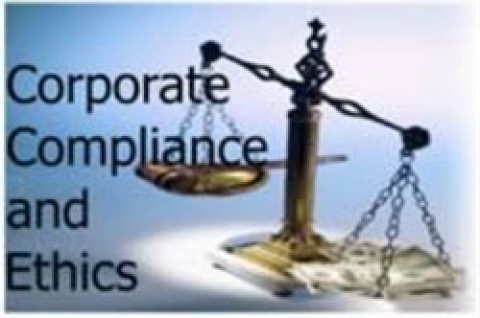 Compliance and Ethics: The Billion Dollar Factor in the Business Equation