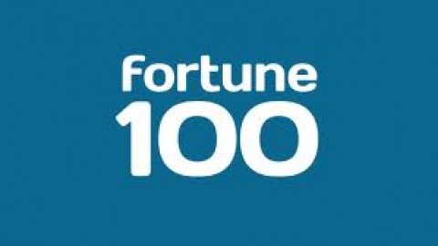 Fortune 100 Companies Need to Double-Check on Compliance