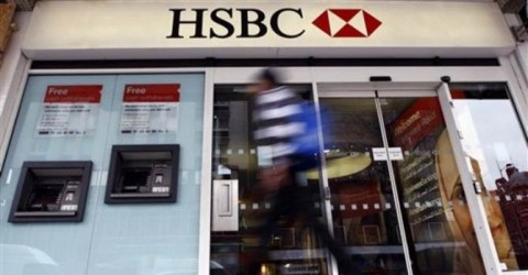 KASB allowed due diligence of HSBC