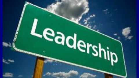 Ethical Leadership: Leading a Company Conversation on Compliance