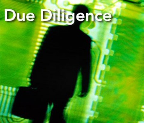The Importance of Evaluating Reputational Risk During an Operational Due Diligence Review