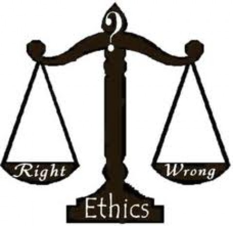 Do Business Ethics Pay?