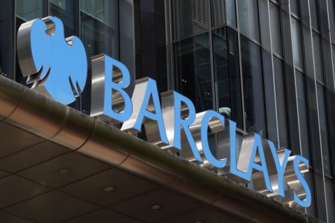 Barclays' scandal underscores need for business ethics
