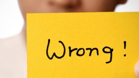 5 Things Companies Are Doing Wrong in Corporate Compliance