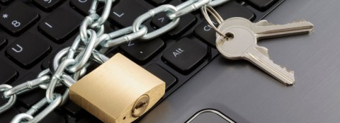 Cyber Security Issues Garner National Spotlight
