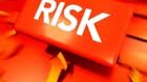 The reputational risk and IT connection
