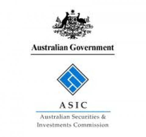Enforceable Undertaking Accepted By ASIC Following Investigation of Halifax Securities Risk Management Procedure