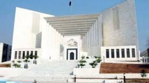 Govt delaying compliance with SC order